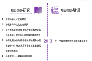 啊啊操我逼逼大鸡吧视频非评估类项目发展历程